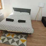 Près Des Bassins, 35m2 Hyper Centre Appartement *