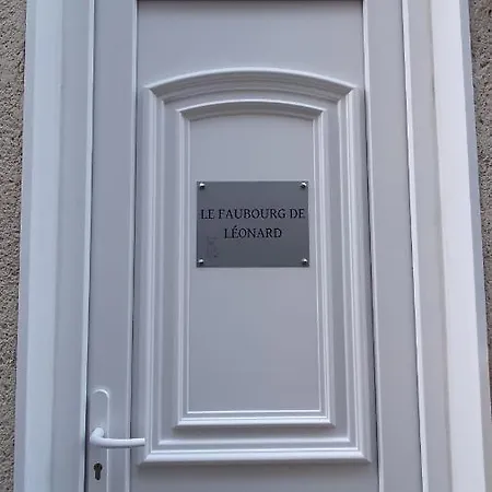 Appartement Près Des Bassins, 35m2 Hyper Centre *
